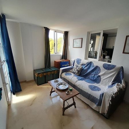 playa mar 2 Apartment L'Alfas del Pi Bagian luar foto